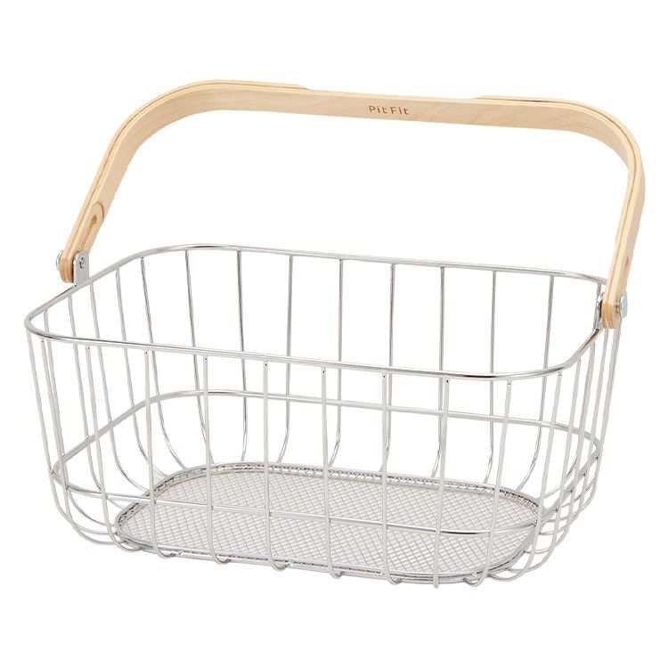 Amazon.co.jp: 輪島塗 お膳5客セット 足付膳 御膳 朱漆 朱塗 懐石揃