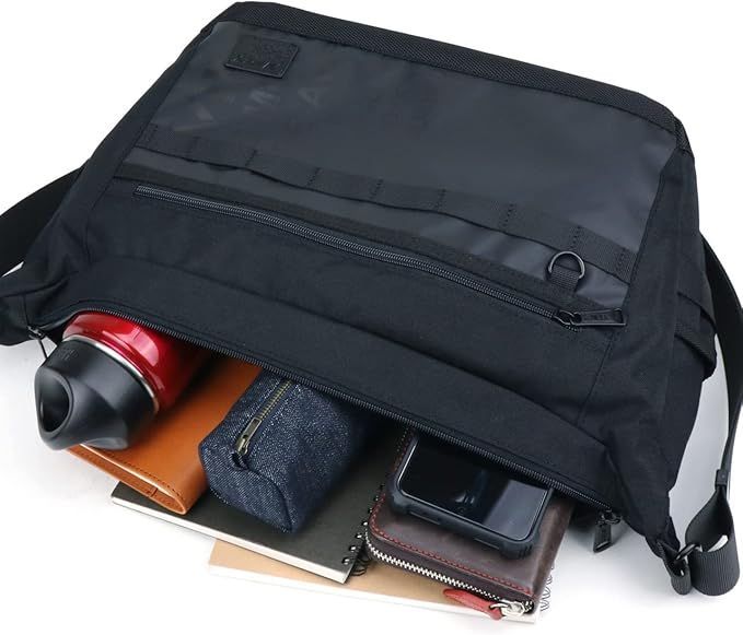【新品】【未使用】VANS バンズ スケートオールドスクール 黒 27.5cm J＆Jラスティングモイスチャー 500ML ジョンソンボディケア