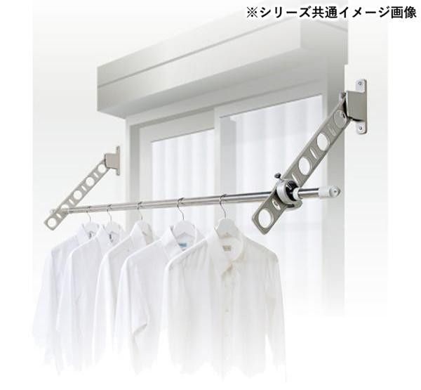 KAN55 ダークブロンズ