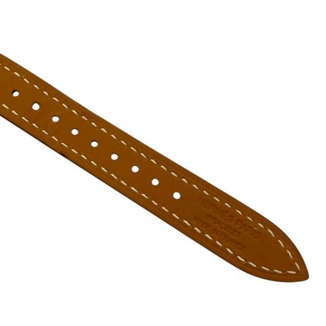 美品】HERMES エルメス Apple watch アップルウォッチ用 バンド 美品】HERMES エルメス Apple watch アップルウォッチ用 バンド