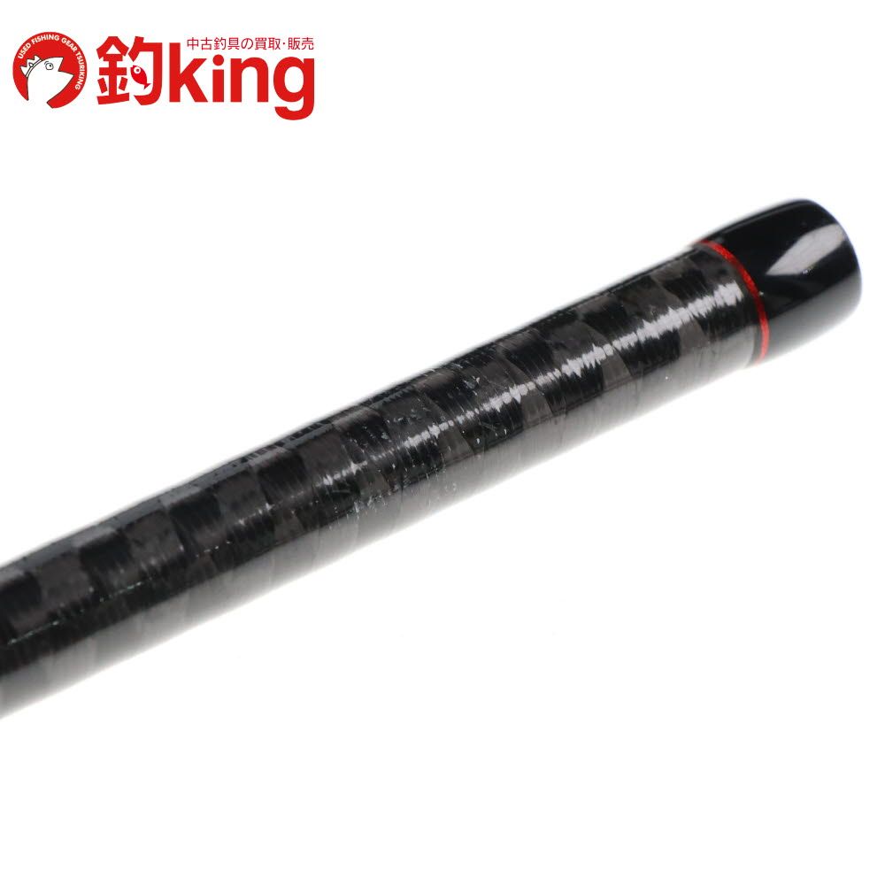 アピア  ブラックライン  エクストリーム106HH PLAT/apia black line extreme 106hh shipping 4000yen/apia