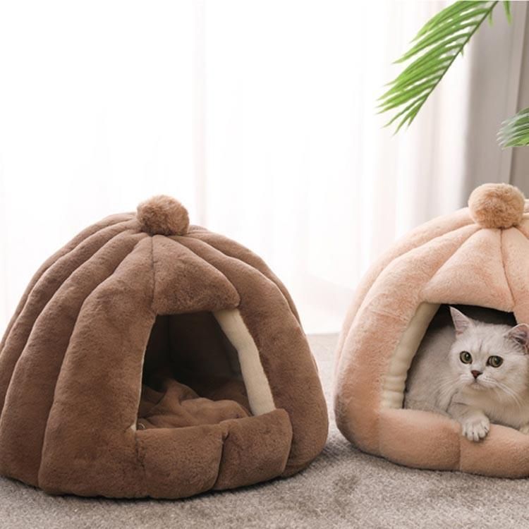 もこもこ フリース