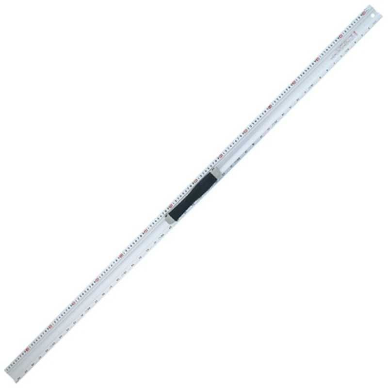 TOKYO 100km VIEW』 130号変形 '24.10.6 【見てみよう！】第3回 東京