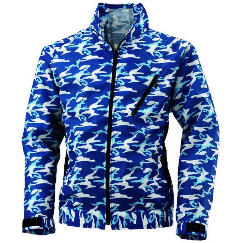 SomAbito SOMATONG A_special スーパーロング