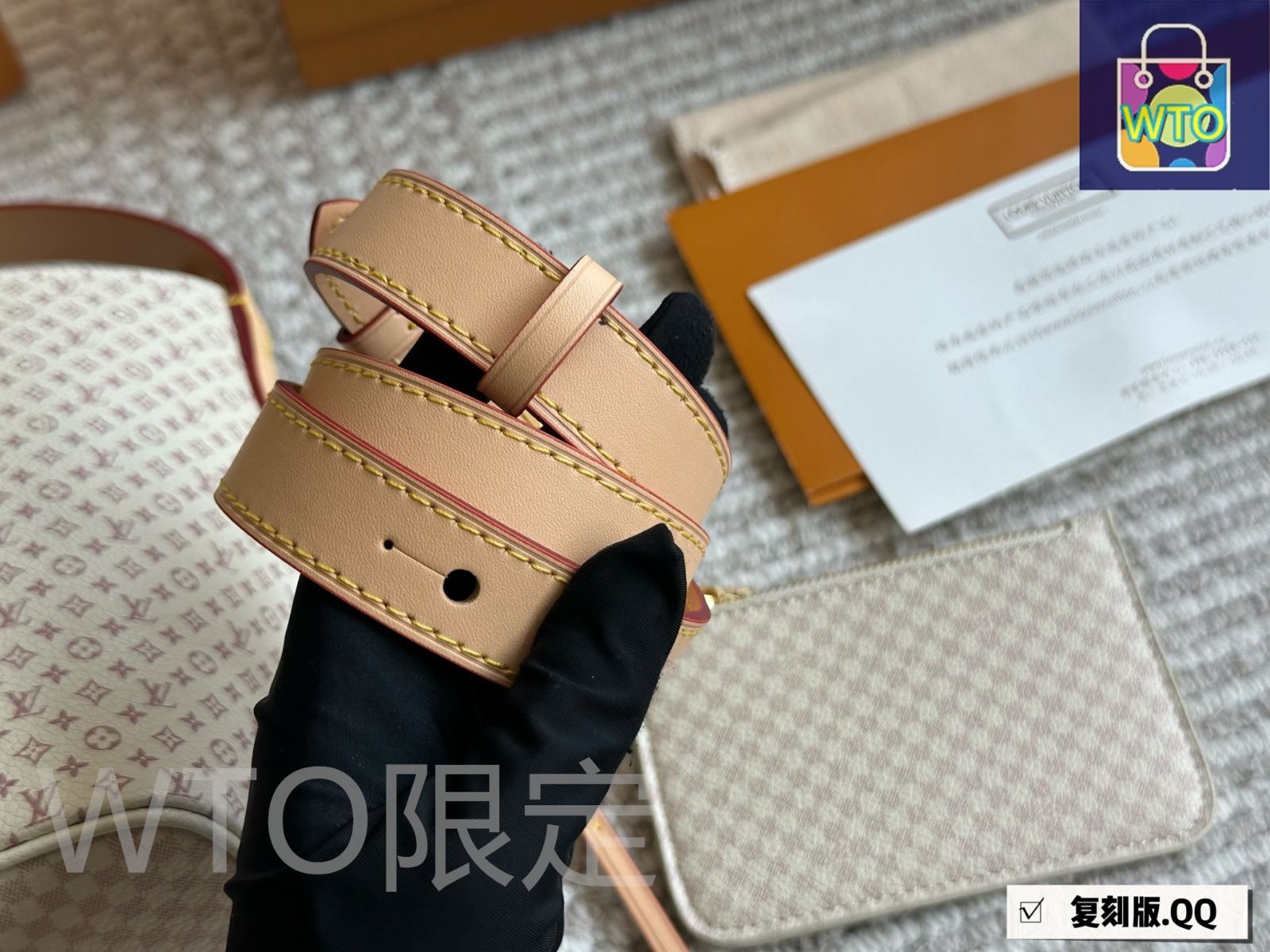 今日特価】Louis Vuitton ルイ・ヴィトン オールインBB シリーズ