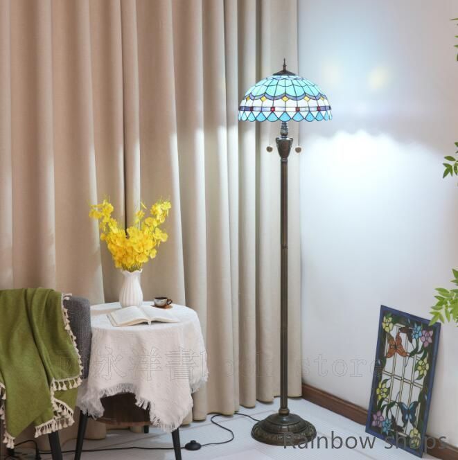 ステンドグラス アンティーク