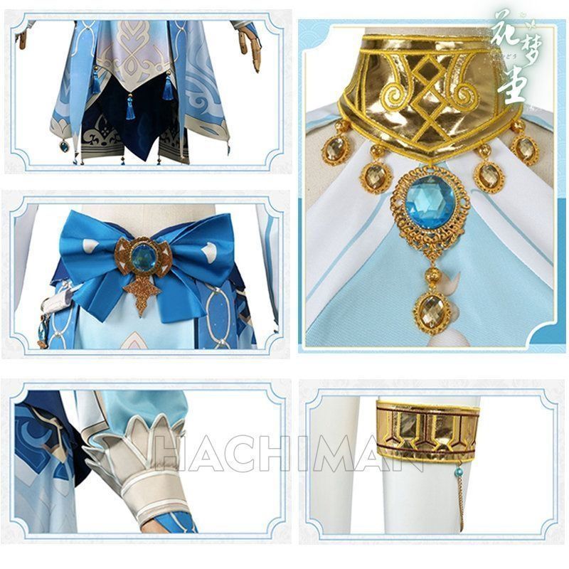 cosplay イベント