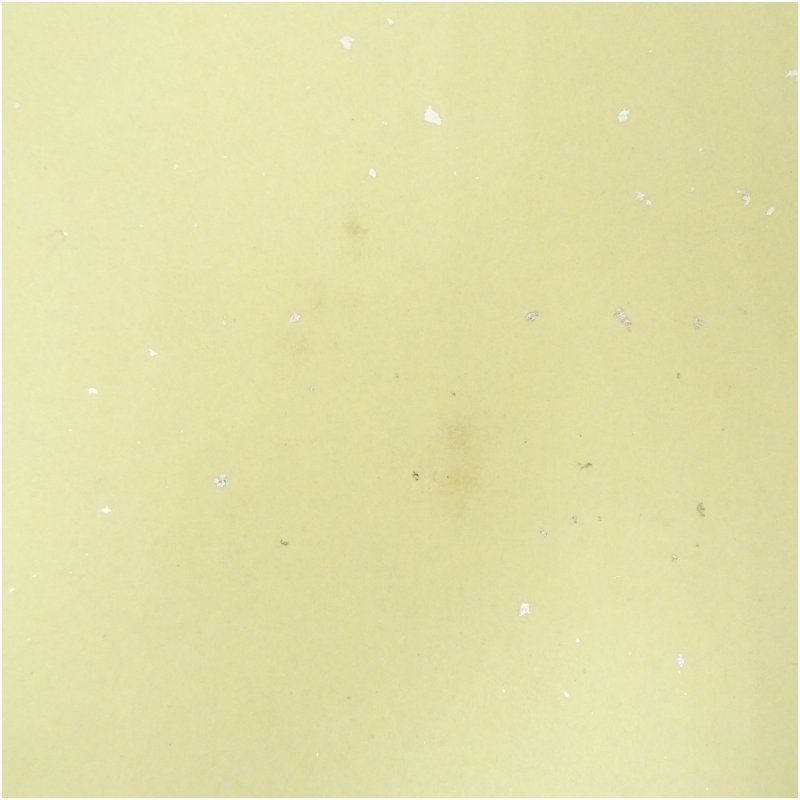 中宮寺 日野西光尊筆 「無事是貴人」など 肉筆色紙2点 おしゃれ