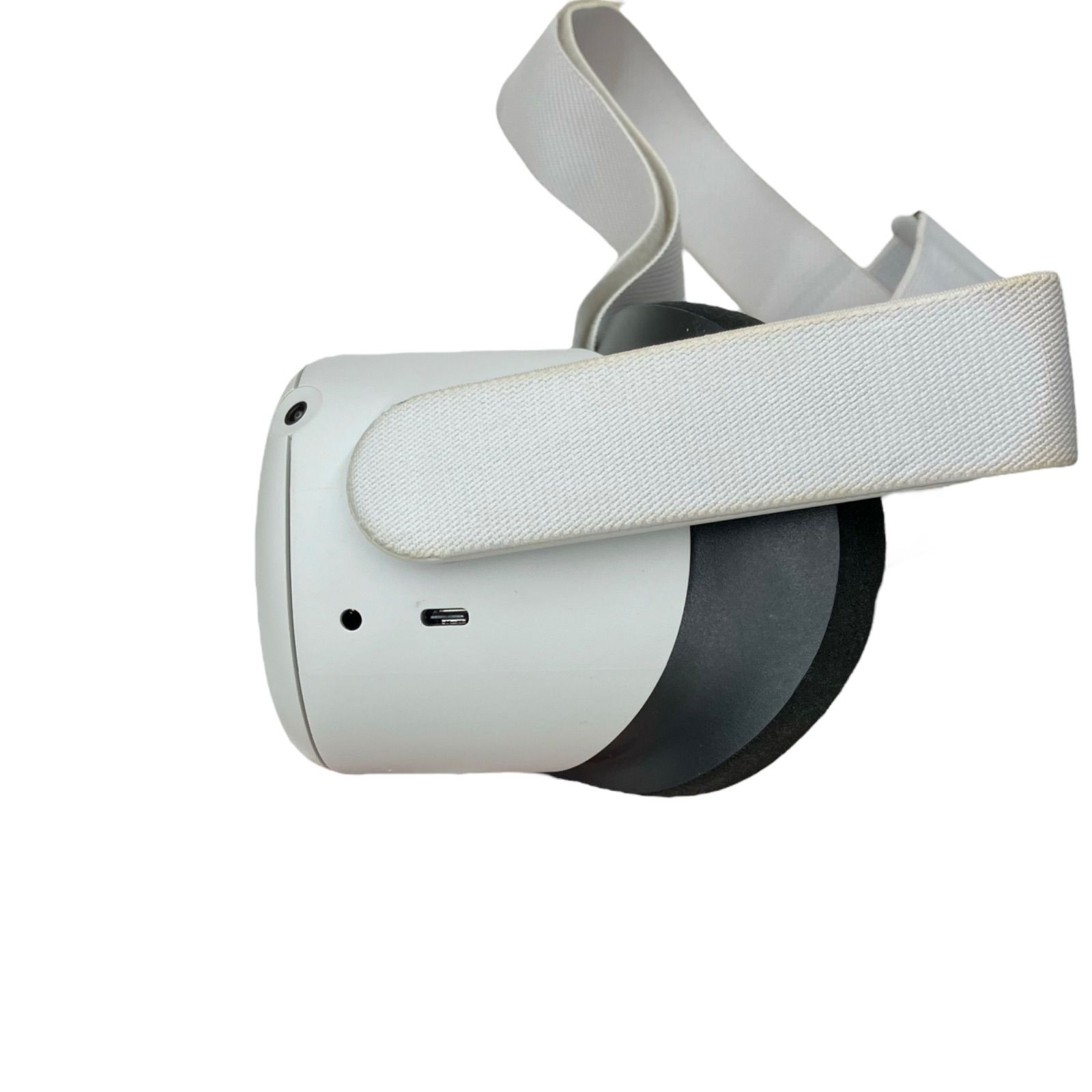 QUEST 2 128GB 現状品 【公式通販】