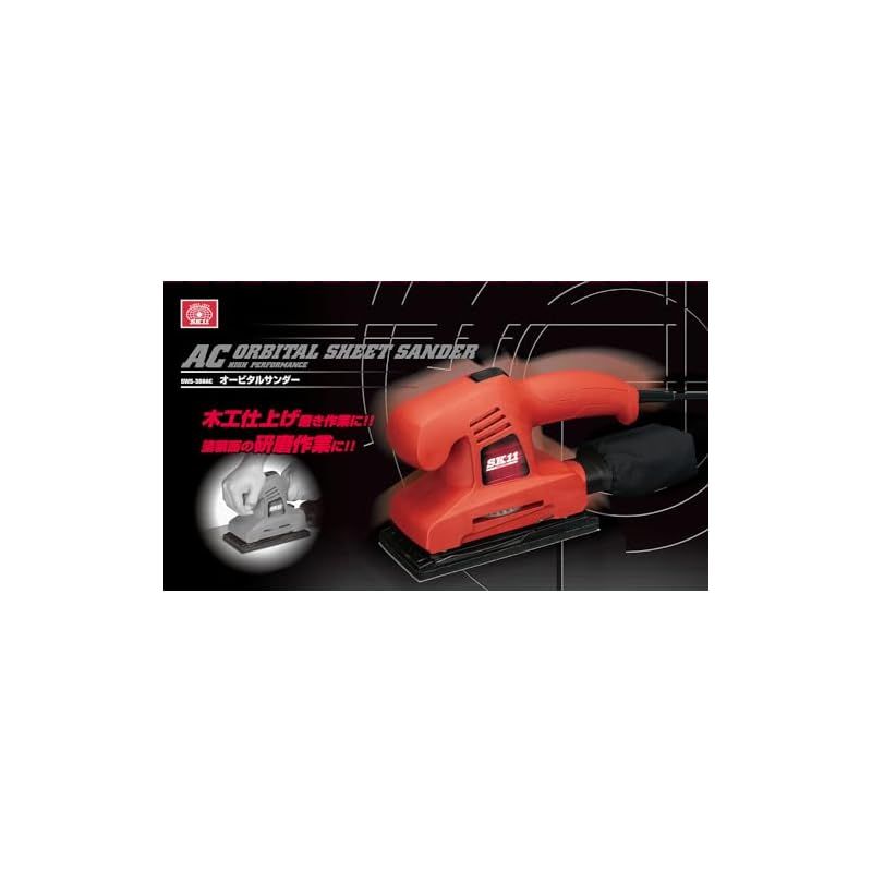 未着用品/ヘックスアンチスタイル/スタッズ リングベルト/匿名配送