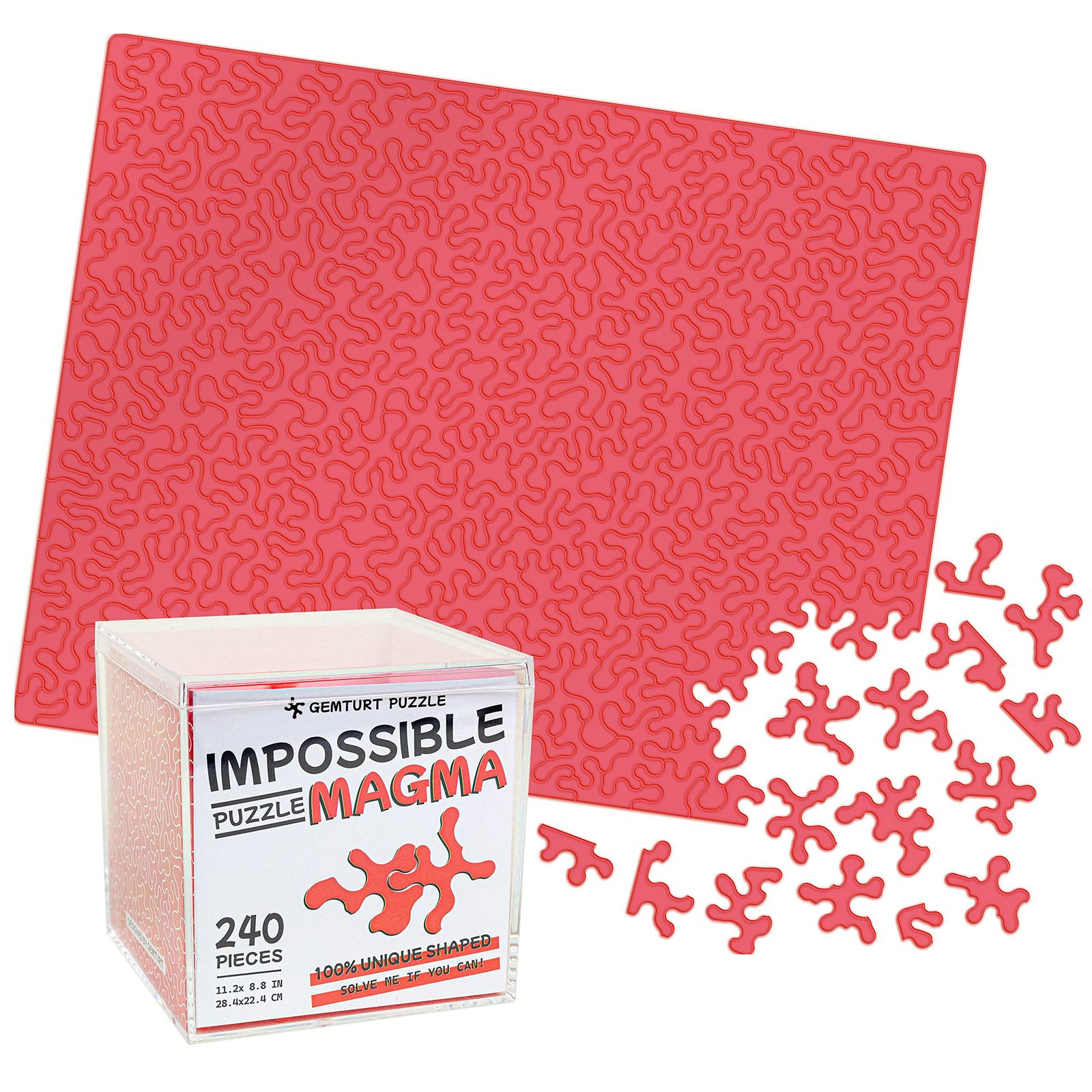 まじっく快斗　ジグソーパズル　未開封未使用 Yahoo!オークション - 新品未開封ジブリ 廃盤品レア