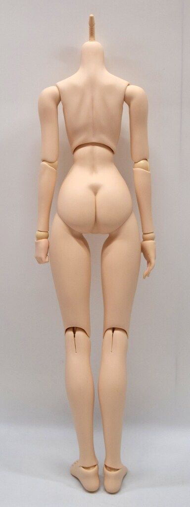 ノーマル肌