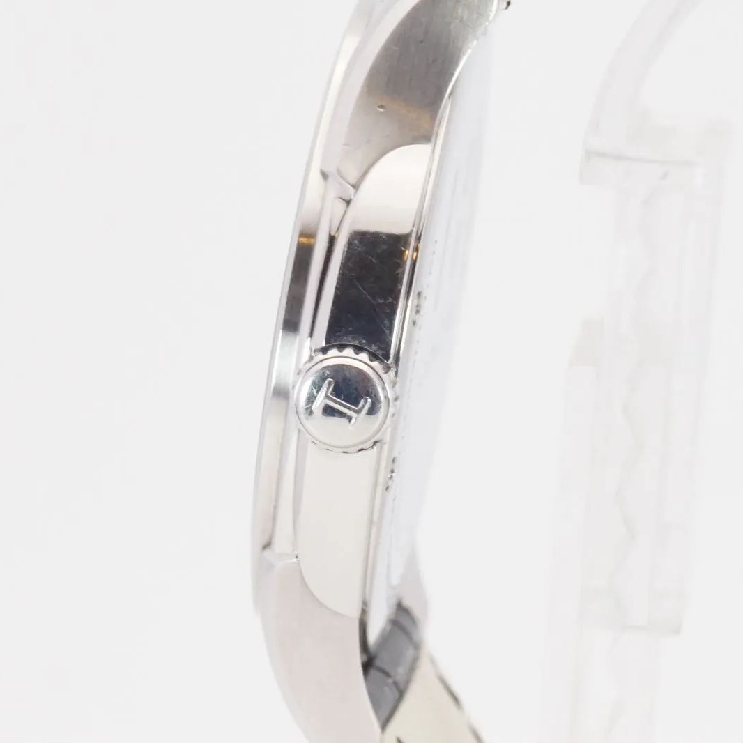 masnada マスナダ オーバーロック パンツ 2024AW 46 10万円 2025年最新