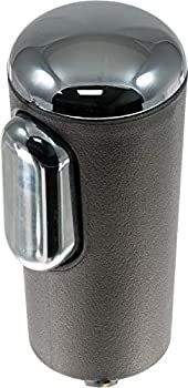 和風画 APDTY 141825 オートトランスミッション シフトレバーノブ