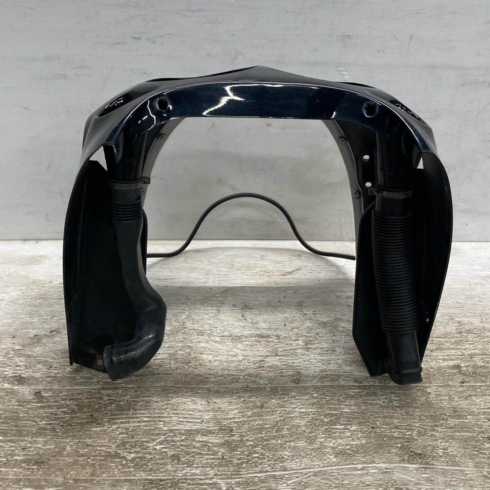 GK73A フロントカウル