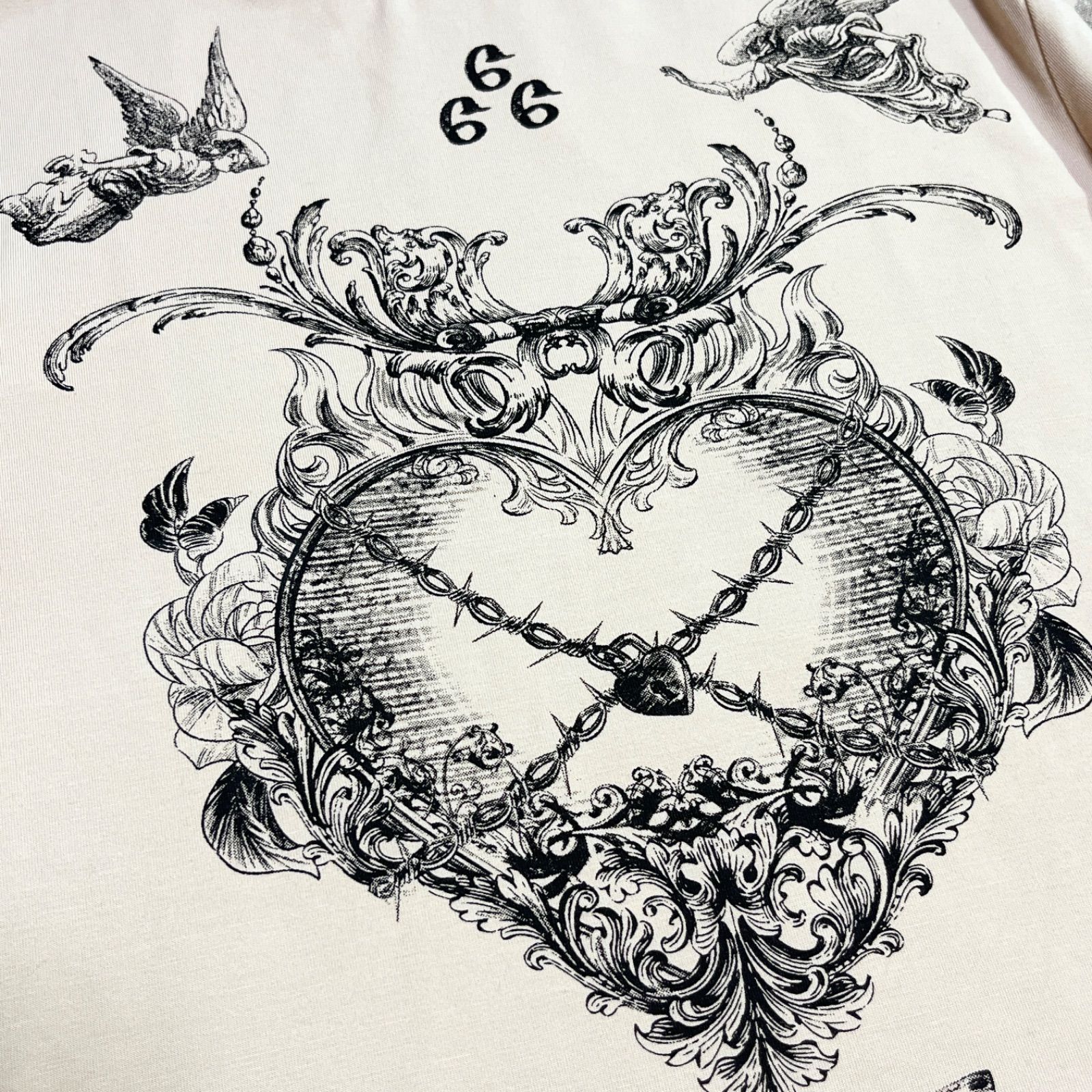 星タトゥーの新たな追加☆, image size:1600x1600