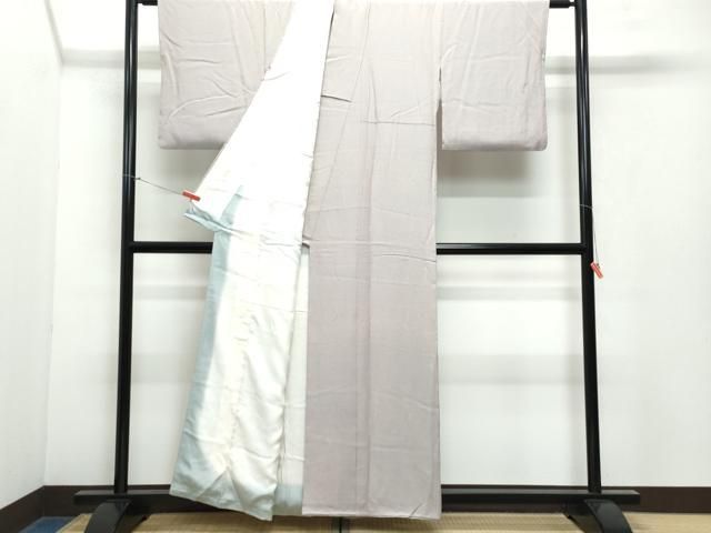 江戸小紋 伝統工芸士