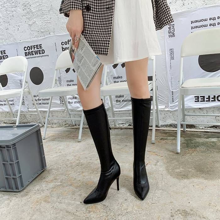 シマノ インター8 SG-C6000-8R ブリヂストン ベルト車 ビレッタ用