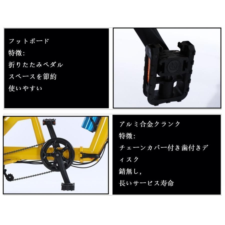 バッテリー ペダル三輪車ミニ電動自転車ショッピング