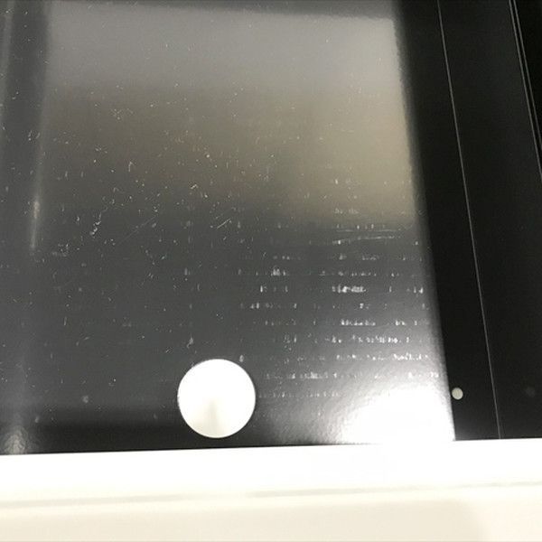 インサイドワゴン