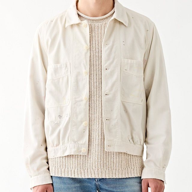 ダブルアールエルMAYHEWS WRK-UNLINED SHIRT JACKET ダブルアールエルMAYHEWS WRK-UNLINED SHIRT JACKET RRL RALPH