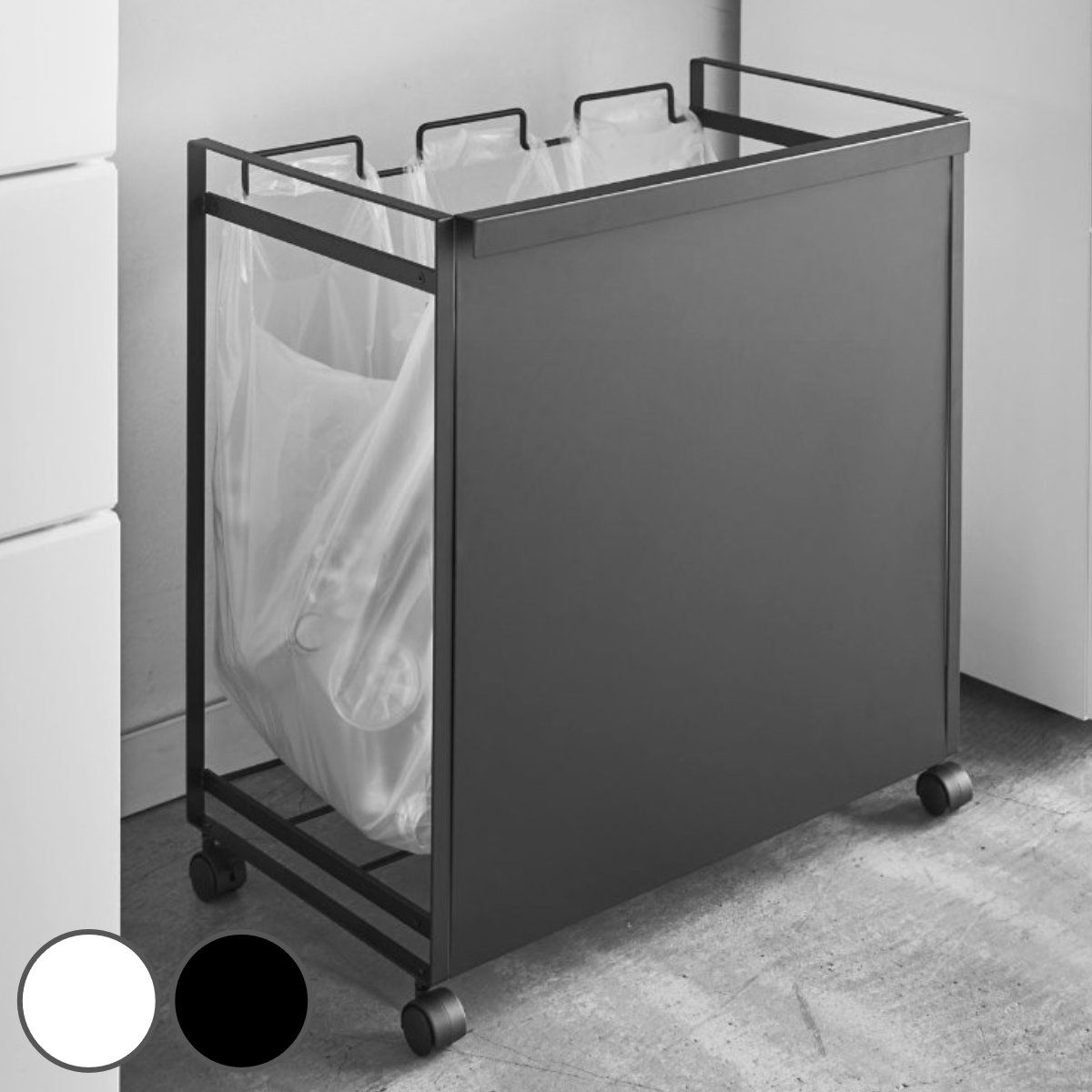 ディノス 桐チェスト クローゼット用 キャスター付き dinos 【日本製