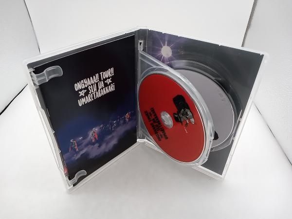 期間限定値下げ【SLH】DVD 4枚セット 2025年最新】slh dvdの人気アイテム - メルカリ