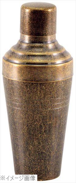 絵本77冊セット ふくざわゆみこ のぶみ 福音館書店 工藤ノリコなど 要