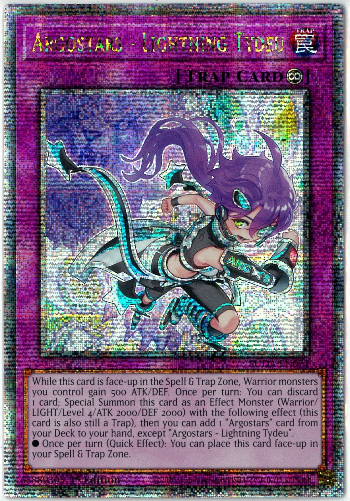 遊戯王 スプリームダークネス 4box シュリンク付き（ブランド