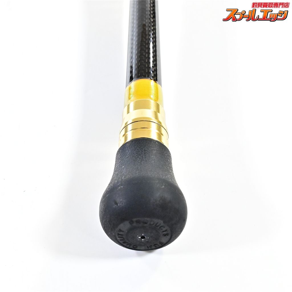 剛樹 スクイッドロゴス 175 80-150号 GOUKI SQ LOGOS ヤリイカ スルメイカ K_219 v 43202