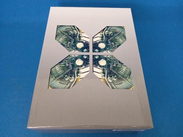 DVD a K2C ENTERTAINMENT SUNRICE 米盛(完全生産限定版) 【公式通販】