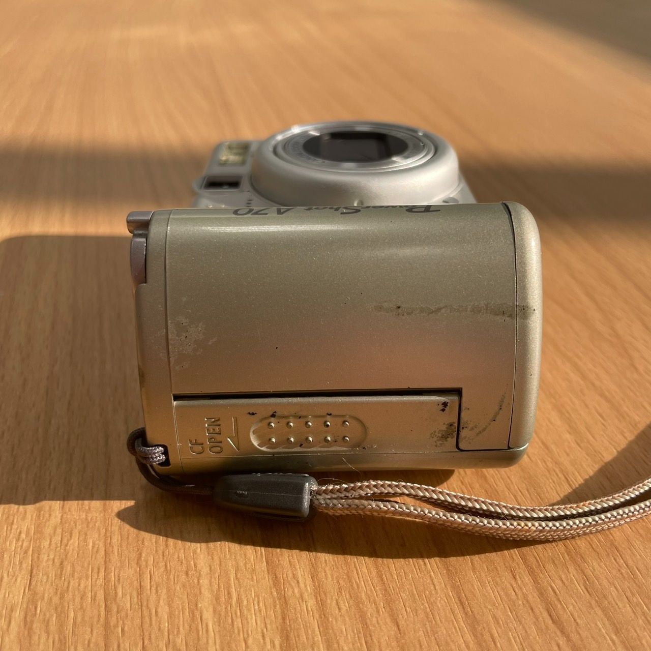 s-l400.jpg