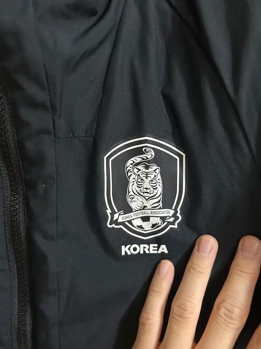 ミッドフィールダー