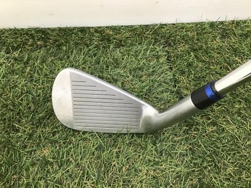 中古】 ヤマハ inpres X V FORGED(2010) 8S アイアンセット IR 中古】 ヤマハ inpres X V FORGED(2010) 8S アイアンセット IR