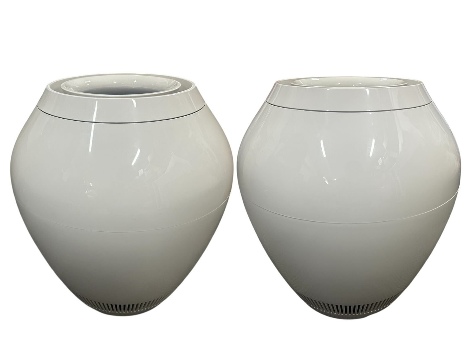 ERN-1100UA-WK ホワイト