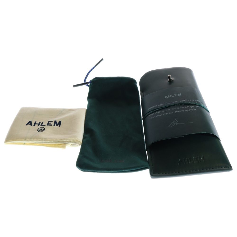 00's FA01 Patagonia USA製 レギュレータ ベスト 00's PATAGONIA