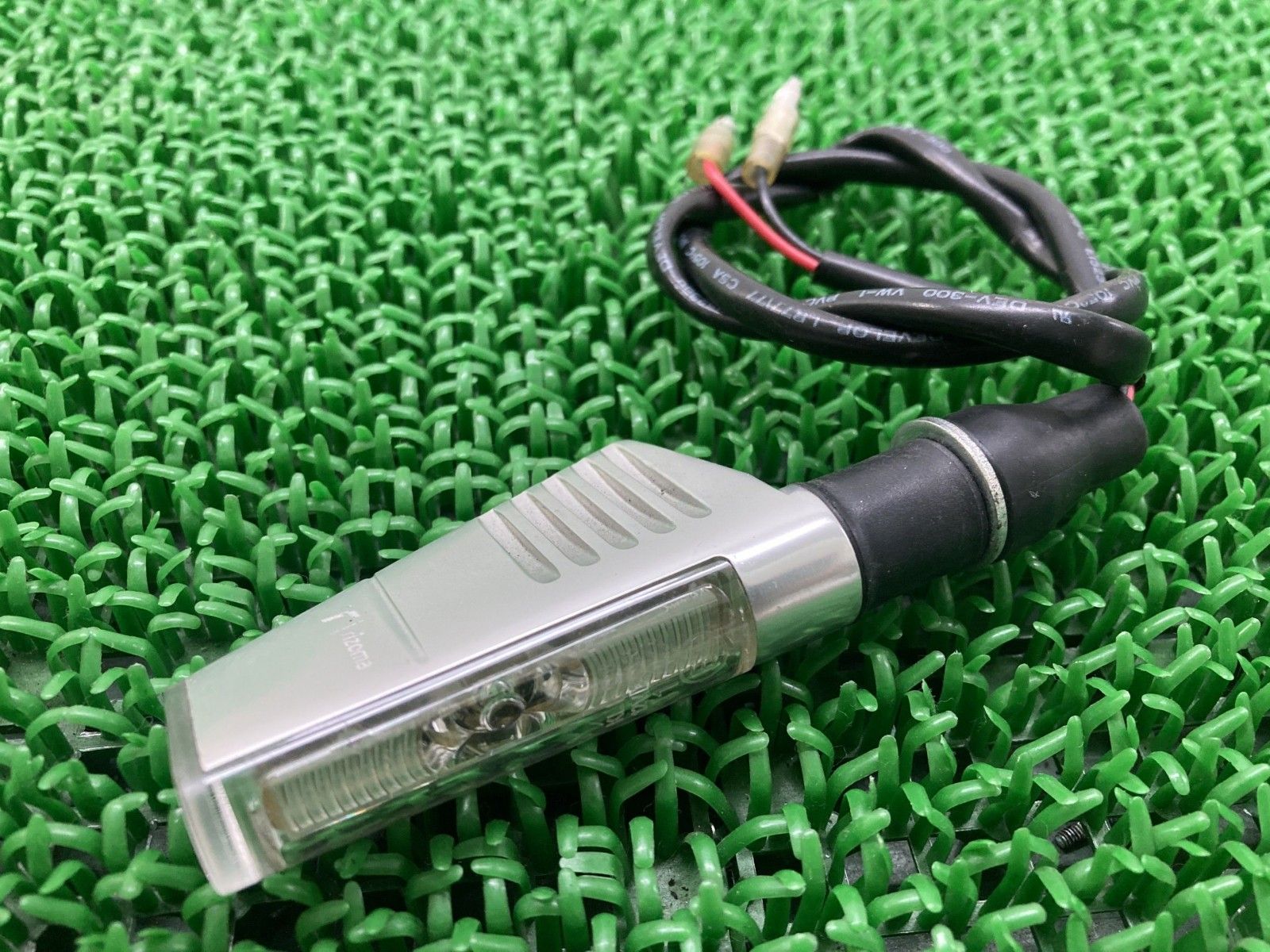 購入 手作りオニキスの雄牛像 - 天然大理石の装飾