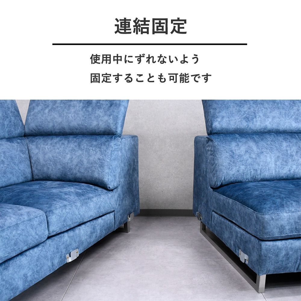 開梱設置 設置込み