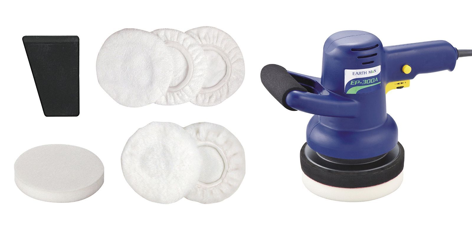 日本船燈 ニッセンSS-1 /