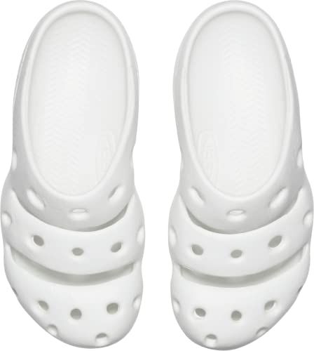 スリッポン 軽量