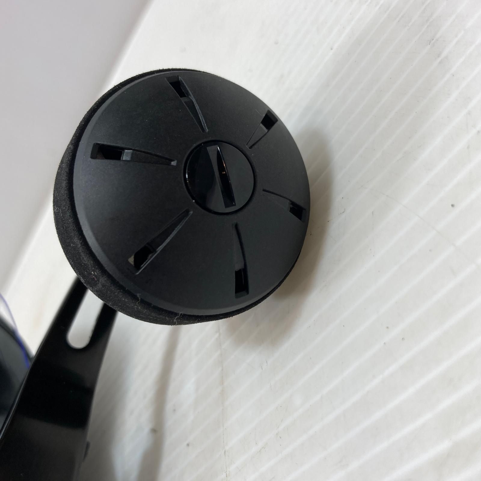 素晴らしい ττSHIMANO シマノ 電動リール 24 プレイズ 4000 047465