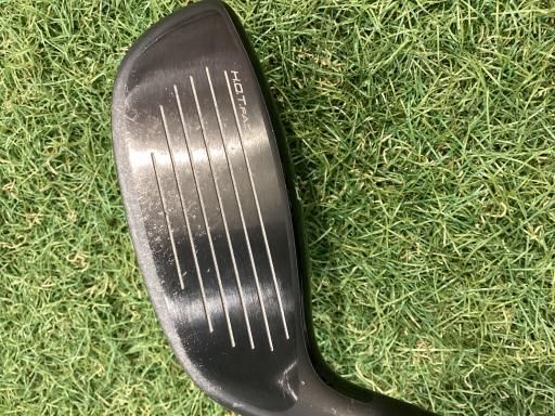 コブラ ユーティリティ レディス 通販｜GDOゴルフショップ レディース