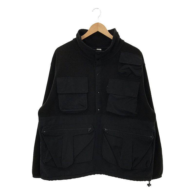 COMFORTABLE REASON / コンフォータブル リーズン | FISHERMAN'S COMFORTABLE REASON / コンフォータブル リーズン | FISHERMAN'S