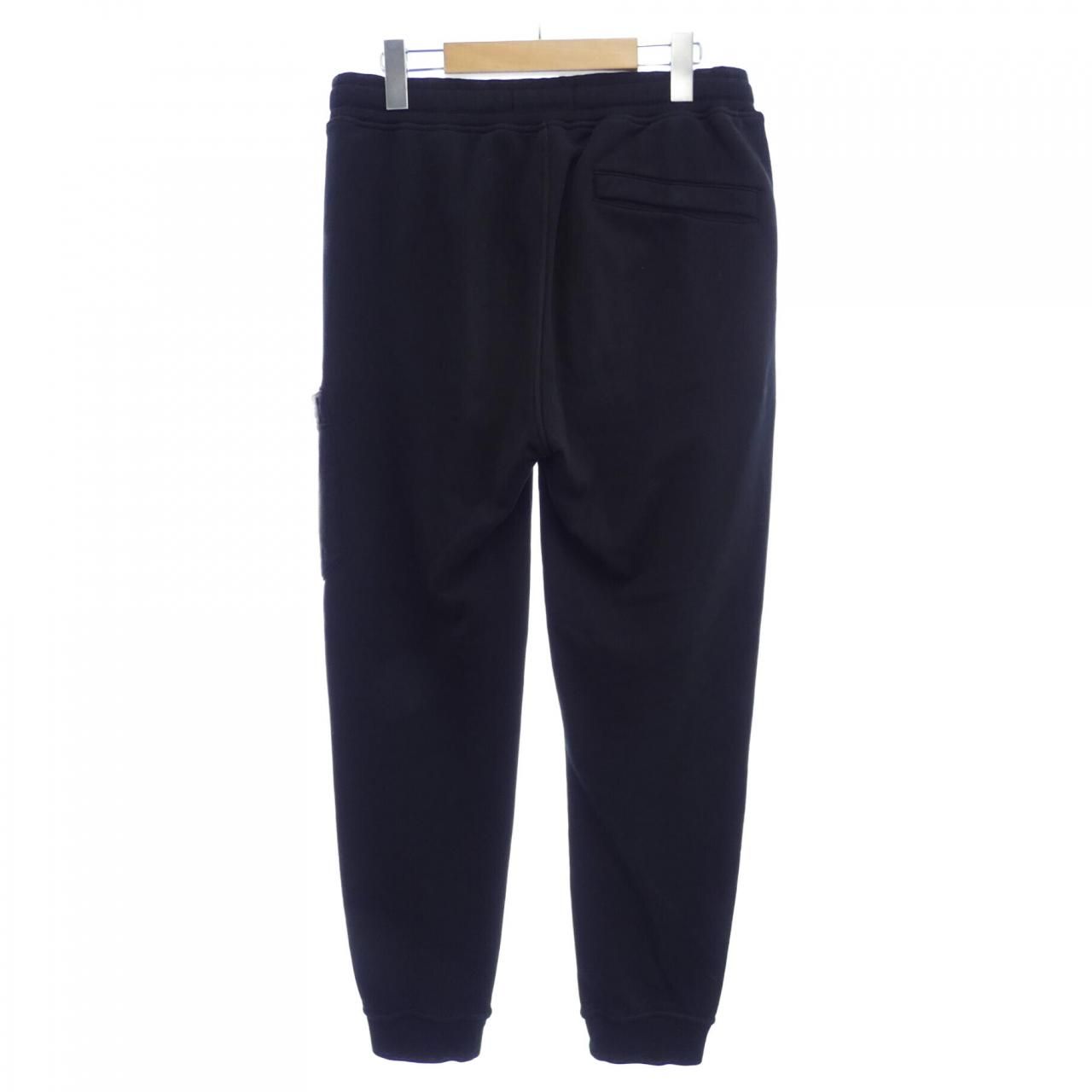 ストーンアイランド STONE ISLAND パンツ