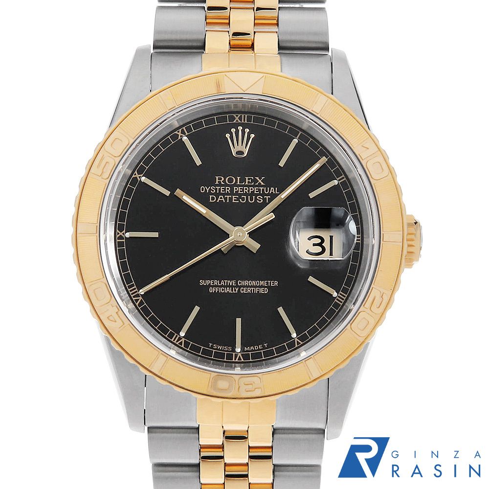 ottocast U2-PLUS ワイヤレスミラーリング ottocast U2-PLUS ワイヤレスミラーリング Amazon.co.jp: 【公式