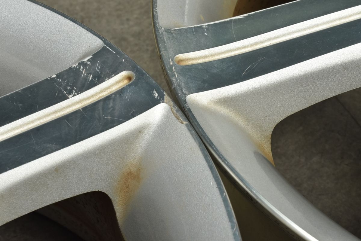 ステップワゴン 純正