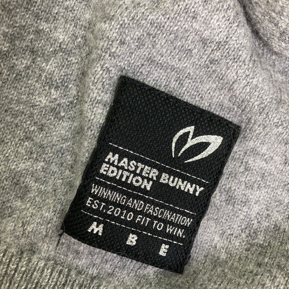 EDITION マスターバニーエディション