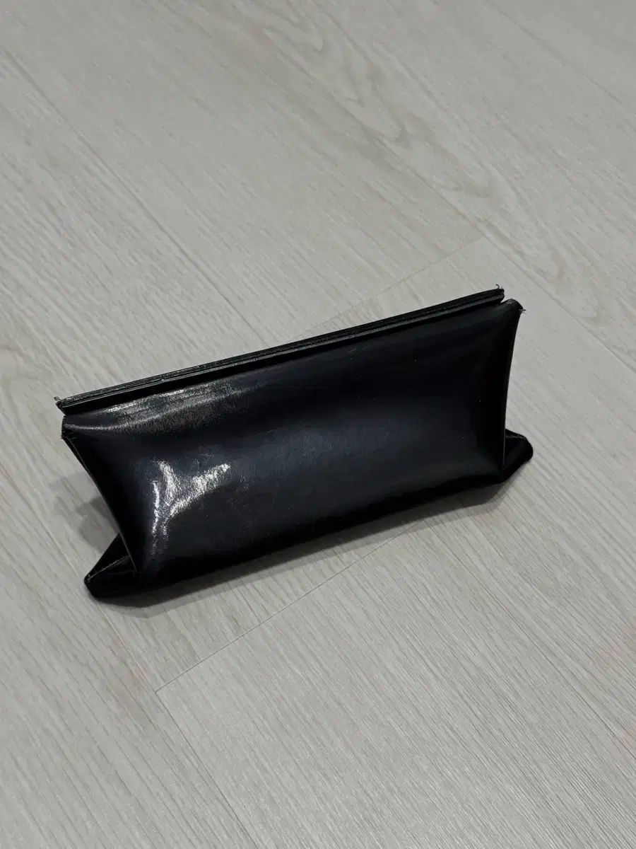 GENTLE MONSTER ジェントルモンスター LOTI ロティ ブラック