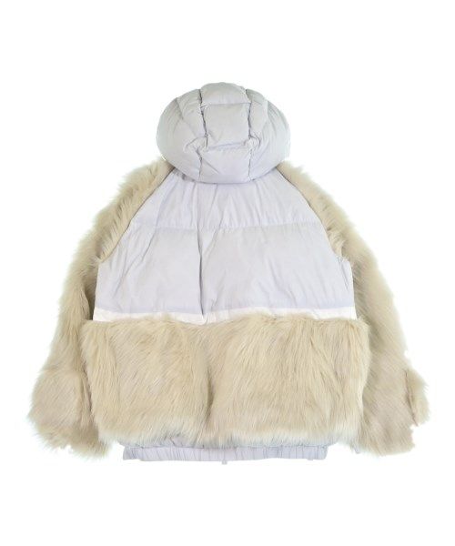 sacai