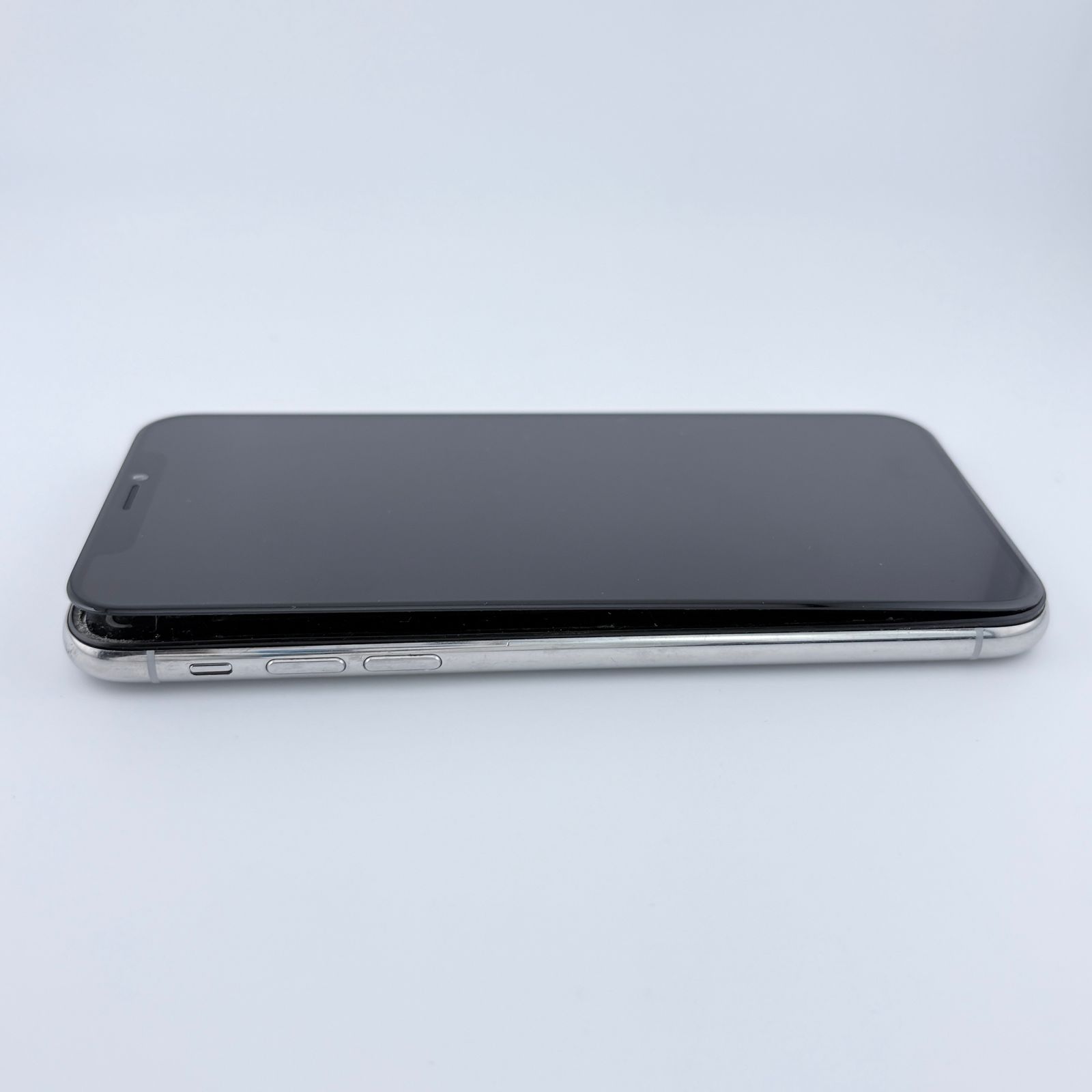 iPhone X ジャンク品 - メルカリ